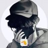 Stanunlocked's profile picture. Still can't believe @XBorgHQ let me run their socials