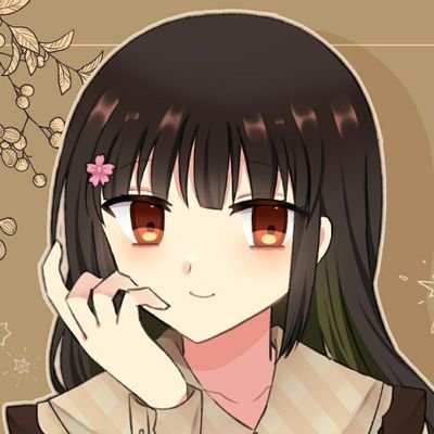 ゆかさんのプロフィール画像