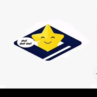 mhey43464's profile picture. 