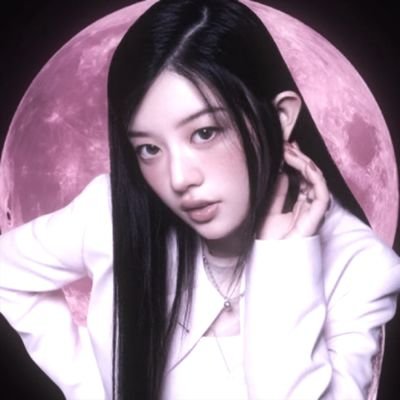 @yunatiful
