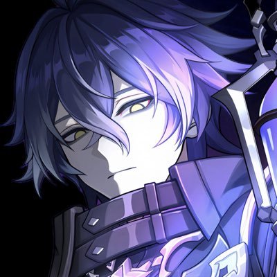 saotoruu's profile picture.