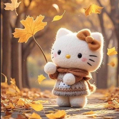 ImLuziliya's profile picture. Aquí hemos venido a shippear cosas bonitas 🌈❤️ #Luimelia 🌙 #Luznhoa 🥕#Mafin 🧁 y lo que surja….