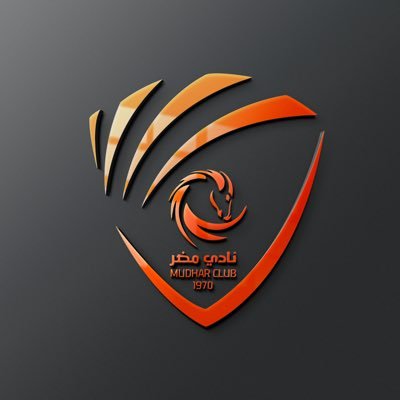 @mudharclub