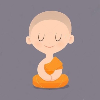 shakyrail's profile picture. 