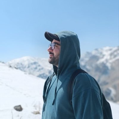 masoudjfri's profile picture. مشاور راه‌ اندازی کافه و رستوران | متخصص تغذیه | مشاور انجمن تغذیه ایران(اتا)