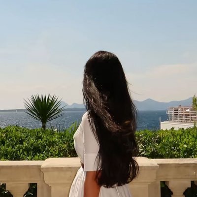 a_0506ab's profile picture. 𓆉 𓇼