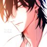 akami_hino's profile picture. please do not repost without the author's mark