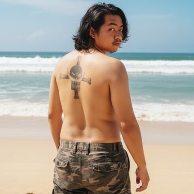 yogagalihprtm's profile picture. 