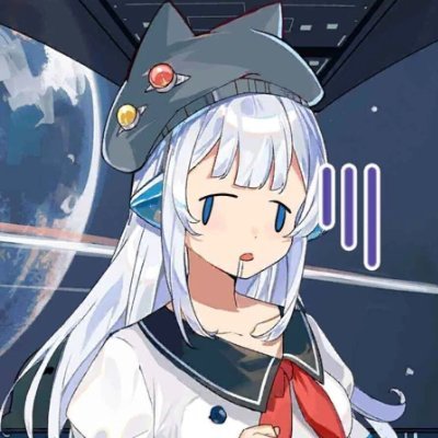 Gwen_0718's profile picture. KR/JP/EN 앜 및 프로세카 메인, 아케이드 쪽으로는 시간날때 나 온게키 하고 싶을때 일본가서해요. 전국적으로 다니고 시간만 되면 해외도 달려가요. 선팔 환영하지만 나같은 사람 선팔 해줄 사람 있을까..?