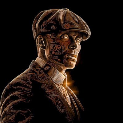 AliAlzahra9793's profile picture. 