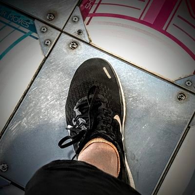 ALPHARAY_DDRer's profile picture. ただのゲーム好きオサーソです
宜しくお願い致します
しがないITベンチャーの代表取締役
SE/ゲーマー(iidx SP:皆伝 DP:皆伝/DDR SP:WORLD/太鼓の達人 金名人/マリオカートWORLD VR:カンスト)/ドライブ(911 Carrera)/投資(株式/暗号資産/FX)