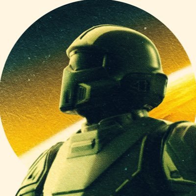 markstewiemoore's profile picture. ☼leo . ☾cancer . ↑aries • Astrologer • Metal Songwriter • Hellenic Polytheist • CEO/Founder @Enividly • Gaming