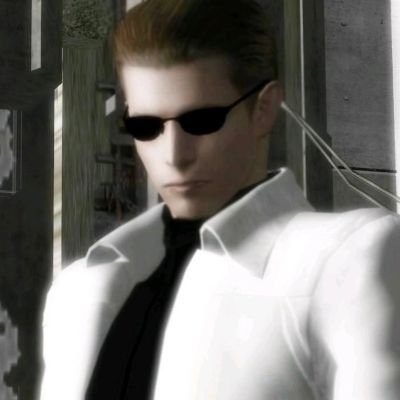 Ravzinjer_'s profile picture. 