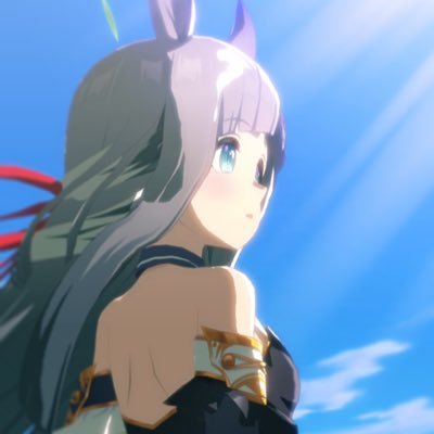 Frenchblue_2k's profile picture. 文具アカはじめました。 とにかく文房具が大好きなオトコ。推しのサインペンはクリッカート。