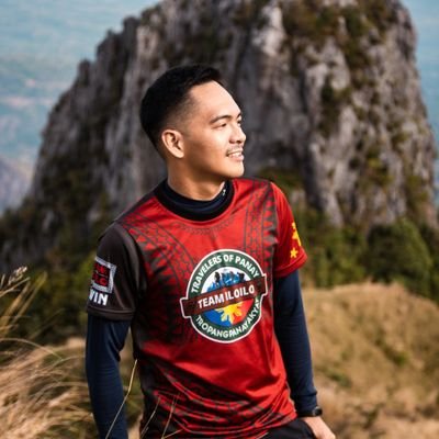 erwinature's profile picture. Try lang.