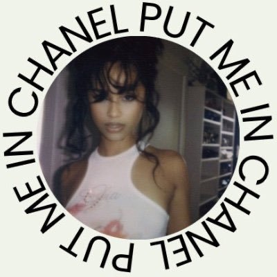 hope_hop62103's profile picture. #WEWANNAPARTY