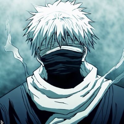 hakkzy's profile picture. cs