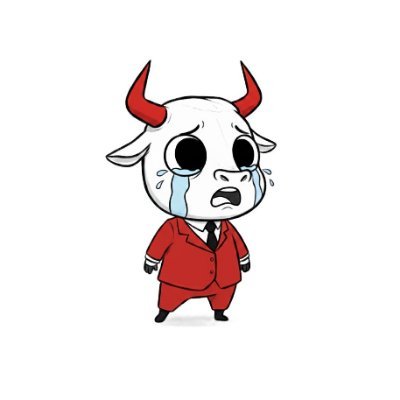 devdavidshit's profile picture. OX
Hidden. Until it isn’t