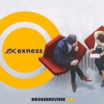 BoomDeriv33974's profile picture. 𝐆𝐨 𝐔𝐩 𝐀n𝐝 𝐂𝐡e𝐜𝐤 𝐎u𝐫 𝐑𝐞𝐬u𝐥𝐭𝐬
Forex & Deriv all Free Signals Available https://t.co/wIdXVLujEe