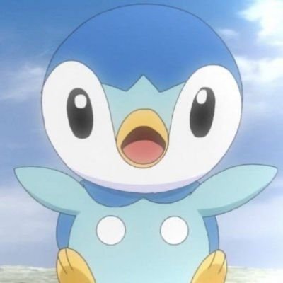 Youthfula994897's profile picture. 