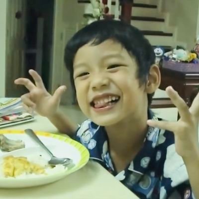 I_mnotmyself's profile picture. 