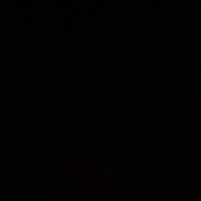 Charles04797658's profile picture. 