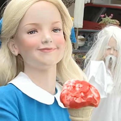 tanoshi_summer's profile picture. ぜんぶお気持ち