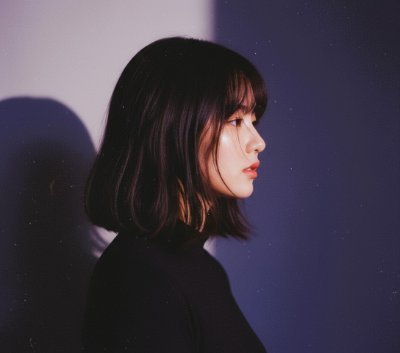 minatok0505's profile picture. 暇を見つけては、歌をうたったり、詩をかいたり、写真をとったりしています。