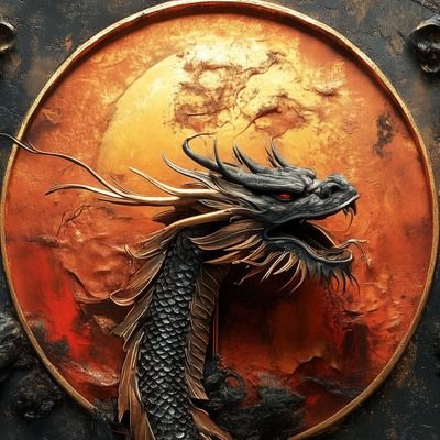 rahulmayur25's profile picture. 