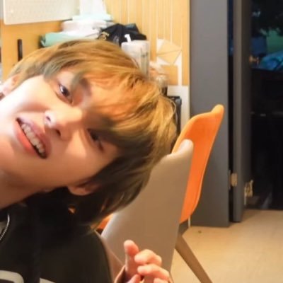 bardispankyou's profile picture. @RIIZE_official