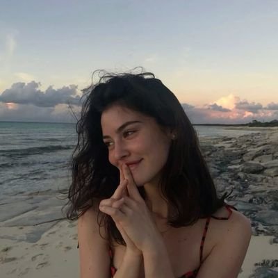 ryuzu_65's profile picture. 