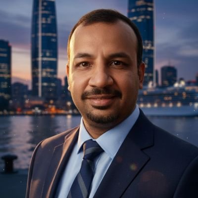 metinakkaya's profile picture. | İnsan Kaynakları Profesyoneli | Eğitmen | Aile Danışmanı | HR Professional | Trainer | Family Counselor | Blogger @isveyonetimcom