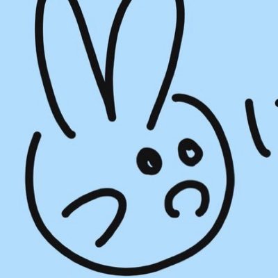 NoPepushi's profile picture. ユニット 【Colorless Words】ギター     Ibanez大好き お仕事DMで待ってます！