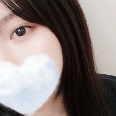 Respectedw23697's profile picture. 