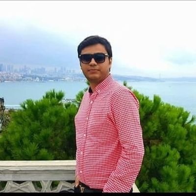 salmansays126's profile picture. Saudi-raised 🇸🇦 | MSC Marketing | Channel Partner | Into geopolitics, gaming & good hangouts. 🗣️ | Views are mine.