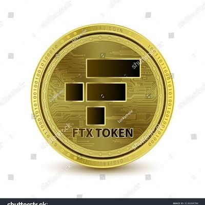 NguyenVo30342's profile picture. Cá nhân