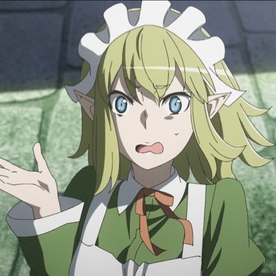 saikyo_prprman's profile picture. 