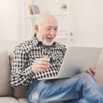 DmixBooster001's profile picture. Am a Professional Crowdfunding Expert And I Help In Bringing Dreams Into Reality.