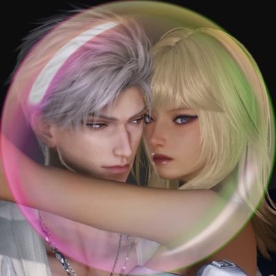 Angiesmagie's profile picture. 🦢I repost stuff 
🩷🌹