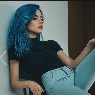 mwslmt30182's profile picture. עידכנתי את הביו