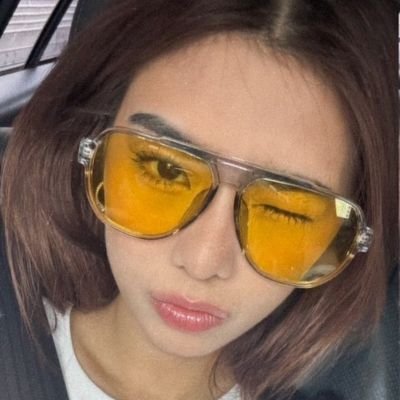 lovesGamermikha's profile picture. 🔜 RN 2025 
fan acc
🌈 gl addict 💏
IZONE 💫 LE SSERAFIM⚡TRIPLE S👯