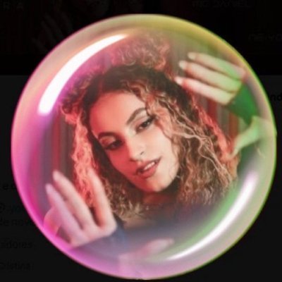 YLopardi's profile picture. pcd intelectual, gosto de desenho, música etc... fã @SandyLeah, @junior_Lima, turma Mônica e de dragoball #Bolsonaronacadeia, procura novas amizades @PSGBrasil