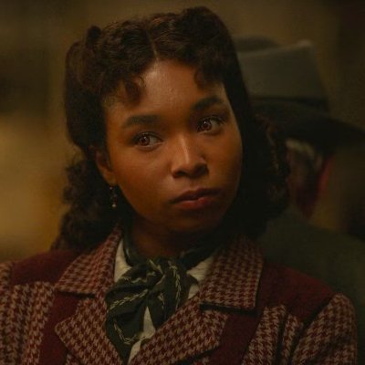 unpaidh1storian's profile picture. he/they
☆ aa23  ☆
\ more thriving on tumblr /
preocupational horrors: hannibal, iwtv, pb, da pitt, cm, tfatws (SAMBUCKY TRUTHER)
art(ish)t
🇷🇴
🇵🇸