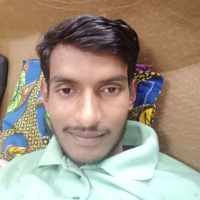 Ravishankar9304's profile picture. I am a mechanical engineering student form Saharsa college of engineering 
Ncc cadet
🏋️🏋️🏋️