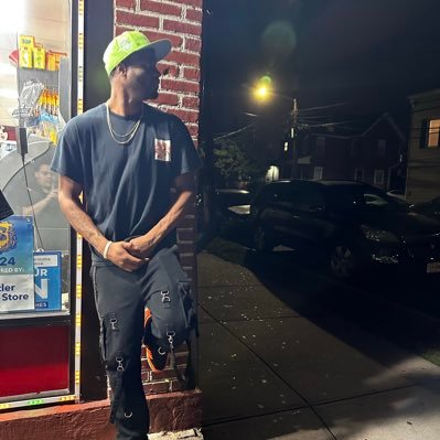 hardnock_'s profile picture. 