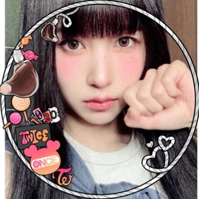 vingbingsu37's profile picture. 원스캔디 | 고양이는 펭귄이다(?)!