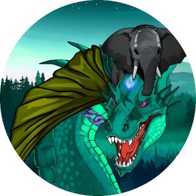 sahanunall's profile picture. 