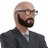 0xMehrab's profile image
