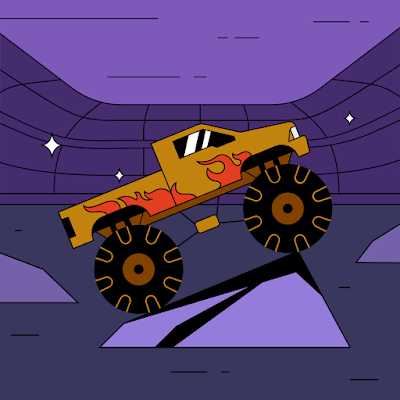 ZyannGatchalian's profile picture. 