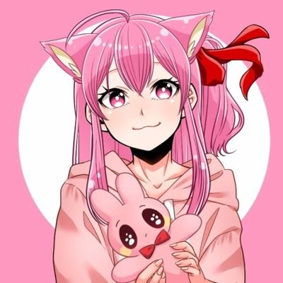 恋猫　ゆっぴ(ΦωΦ)💗@みんなのペット！さんのプロフィール画像